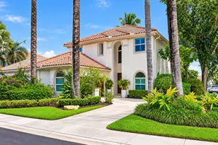 123 Augusta Ct, Jupiter, FL 33458 - Photo 1