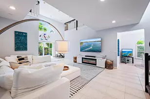 123 Augusta Ct, Jupiter, FL 33458 - Photo 5