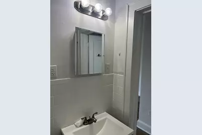102 Menores Avenue #7, Coral Gables, FL 33134 - Photo 3