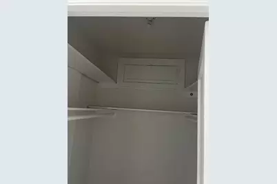 102 Menores Avenue #7, Coral Gables, FL 33134 - Photo 11