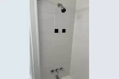 102 Menores Avenue #7, Coral Gables, FL 33134 - Photo 5