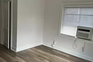 102 Menores Ave, Coral Gables, FL 33134 - Photo 9