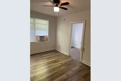 102 Menores Avenue #7, Coral Gables, FL 33134 - Photo 7