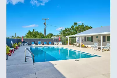 11055 SE Federal Hwy 97 Highway #97, Hobe Sound, FL 33455 - Photo 25