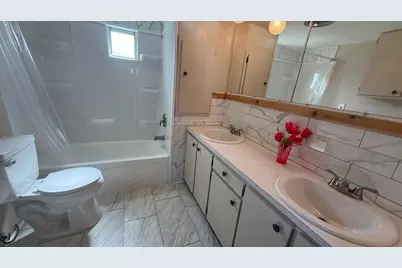 11055 SE Federal Hwy 97 Highway #97, Hobe Sound, FL 33455 - Photo 11