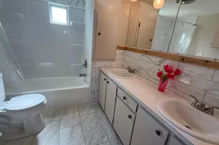 11055 SE Federal Hwy 97 Hwy, Hobe Sound, FL 33455 - Photo 11