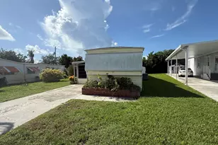 11055 SE Federal Hwy 97 Hwy, Hobe Sound, FL 33455 - Photo 1