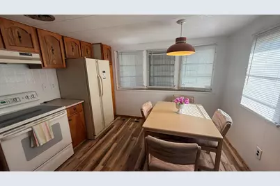 11055 SE Federal Hwy 97 Highway #97, Hobe Sound, FL 33455 - Photo 5
