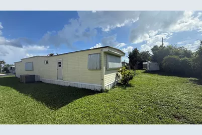 11055 SE Federal Hwy 97 Highway #97, Hobe Sound, FL 33455 - Photo 23