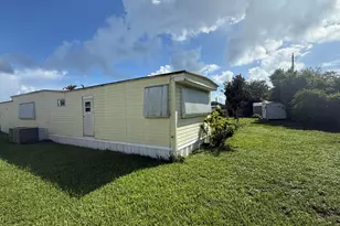 11055 SE Federal Hwy 97 Hwy, Hobe Sound, FL 33455 - Photo 23
