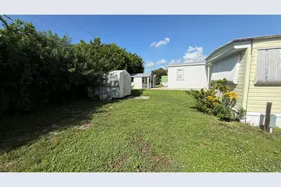 11055 SE Federal Hwy 97 Highway #97, Hobe Sound, FL 33455 - Photo 21
