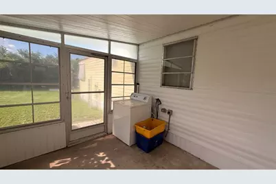 11055 SE Federal Hwy 97 Highway #97, Hobe Sound, FL 33455 - Photo 17