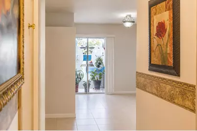 2616 Garden Drive N #111, Lake Worth, FL 33461 - Photo 1