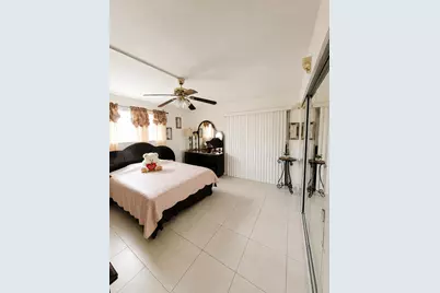 2616 Garden Drive N #111, Lake Worth, FL 33461 - Photo 5