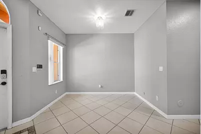 603 W Santa Catalina Circle #603, North Lauderdale, FL 33068 - Photo 29