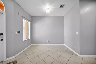 603 W Santa Catalina Cir, North Lauderdale, FL 33068 - Photo 29