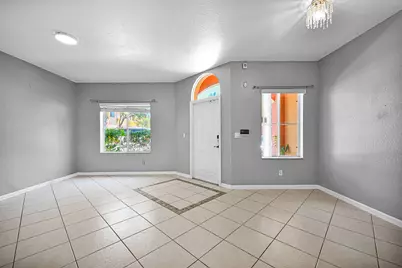 603 W Santa Catalina Circle #603, North Lauderdale, FL 33068 - Photo 7