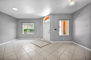 603 W Santa Catalina Cir, North Lauderdale, FL 33068 - Photo 7