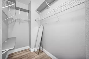 603 W Santa Catalina Cir, North Lauderdale, FL 33068 - Photo 19
