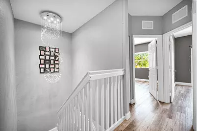 603 W Santa Catalina Circle #603, North Lauderdale, FL 33068 - Photo 15