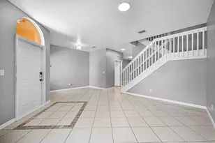 603 W Santa Catalina Cir, North Lauderdale, FL 33068 - Photo 5
