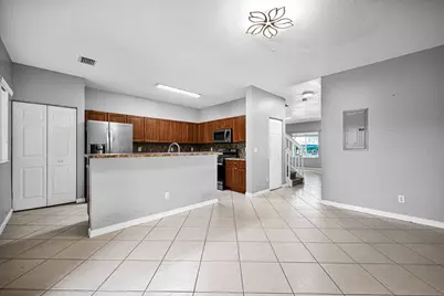 603 W Santa Catalina Circle #603, North Lauderdale, FL 33068 - Photo 11