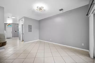 603 W Santa Catalina Circle #603, North Lauderdale, FL 33068 - Photo 9
