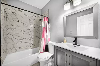 603 W Santa Catalina Circle #603, North Lauderdale, FL 33068 - Photo 25
