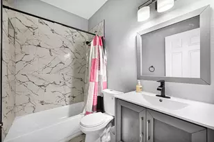 603 W Santa Catalina Cir, North Lauderdale, FL 33068 - Photo 25