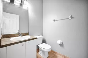 603 W Santa Catalina Cir, North Lauderdale, FL 33068 - Photo 13