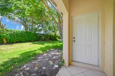 603 W Santa Catalina Circle #603, North Lauderdale, FL 33068 - Photo 31
