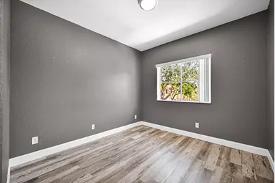 603 W Santa Catalina Circle #603, North Lauderdale, FL 33068 - Photo 23