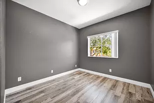 603 W Santa Catalina Cir, North Lauderdale, FL 33068 - Photo 23