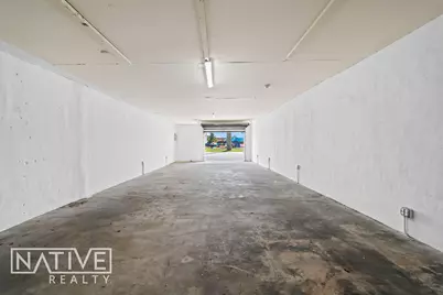 225 N Dixie Highway, Hallandale Beach, FL 33009 - Photo 43