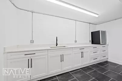 225 N Dixie Highway, Hallandale Beach, FL 33009 - Photo 29