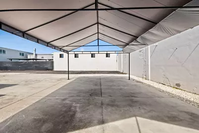 225 N Dixie Highway, Hallandale Beach, FL 33009 - Photo 13
