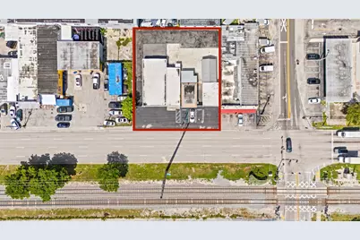 225 N Dixie Highway, Hallandale Beach, FL 33009 - Photo 3