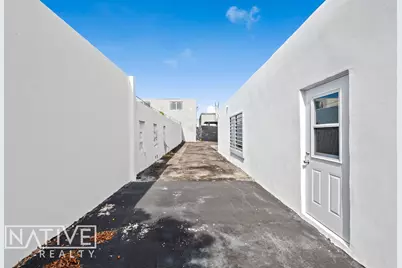 225 N Dixie Highway, Hallandale Beach, FL 33009 - Photo 35