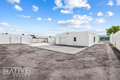 225 N Dixie Highway, Hallandale Beach, FL 33009 - Photo 33