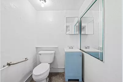 225 N Dixie Highway, Hallandale Beach, FL 33009 - Photo 19