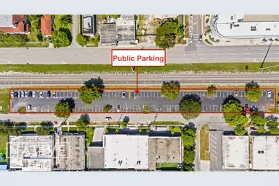 225 N Dixie Highway, Hallandale Beach, FL 33009 - Photo 25