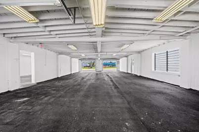 225 N Dixie Highway, Hallandale Beach, FL 33009 - Photo 23