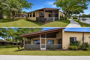 412 Briarwood Cir, Hollywood, FL 33024 - Photo 5
