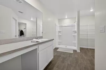 2386 SE Manor Avenue, Port Saint Lucie, FL 34952 - Photo 17