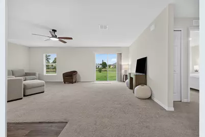 2386 SE Manor Avenue, Port Saint Lucie, FL 34952 - Photo 7