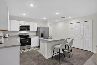 2386 SE Manor Avenue, Port Saint Lucie, FL 34952 - Photo 11