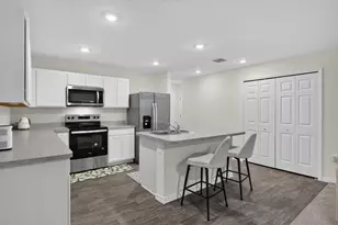 2386 SE Manor Ave, Port Saint Lucie, FL 34952 - Photo 11