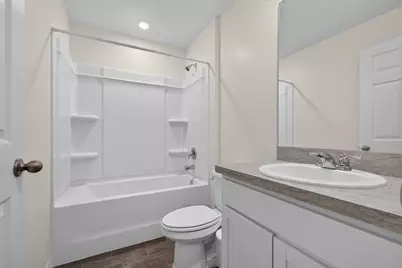 2386 SE Manor Avenue, Port Saint Lucie, FL 34952 - Photo 21