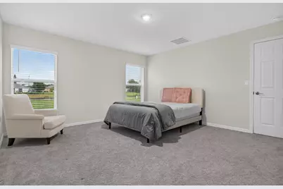 2386 SE Manor Avenue, Port Saint Lucie, FL 34952 - Photo 15