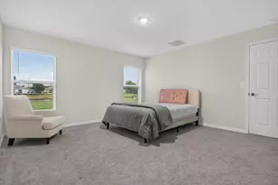 2386 SE Manor Ave, Port Saint Lucie, FL 34952 - Photo 15